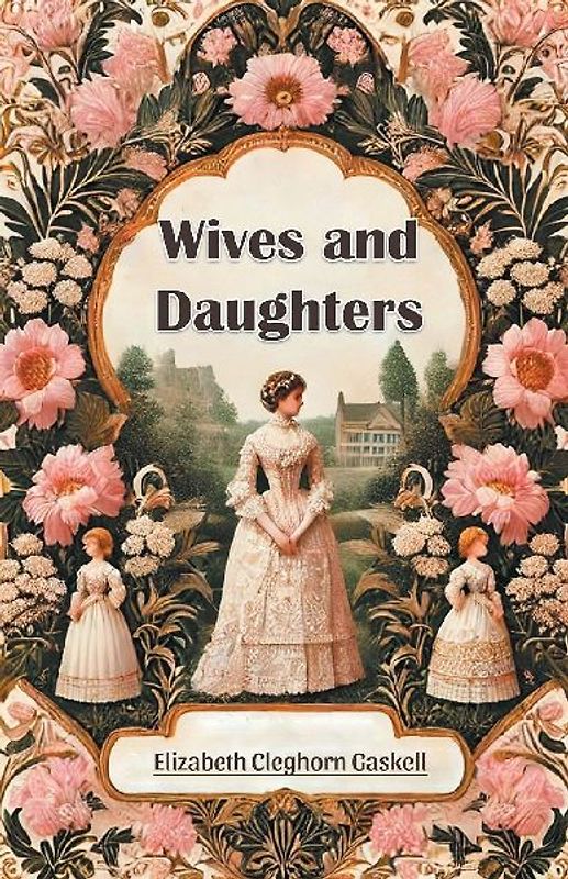 Wives and Daughters