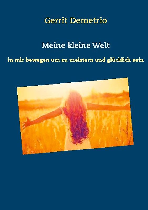 Meine kleine Welt