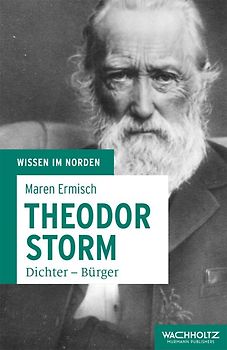 Theodor Storm
