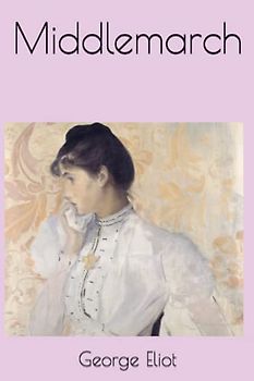 Middlemarch