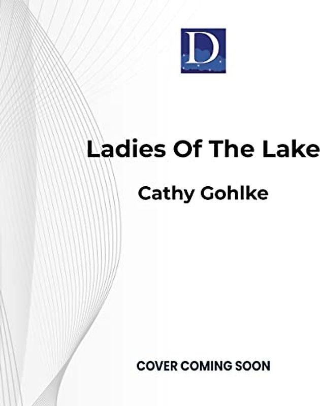 Ladies of the Lake