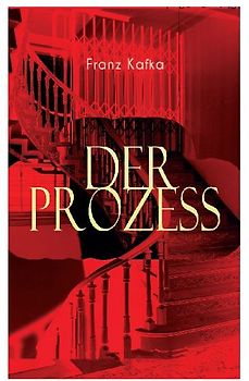 Der Prozess
