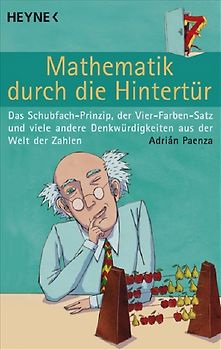 Mathematik durch die Hintertür