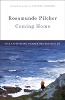 Coming Home - Pilcher, Rosamunde