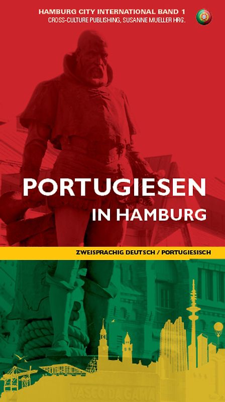 Portugiesen in Hamburg