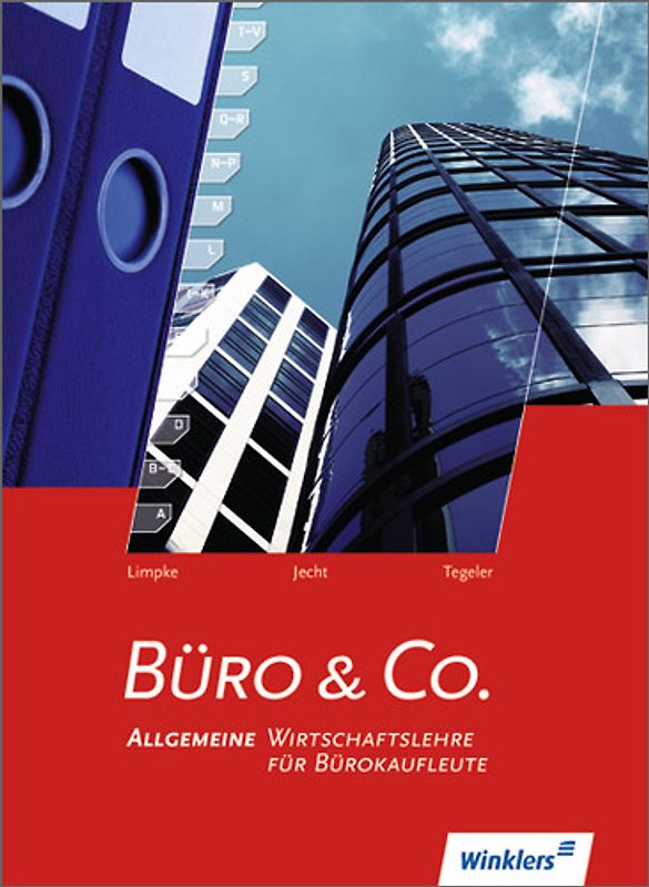 Büro & Co.