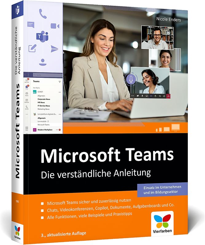 Microsoft Teams