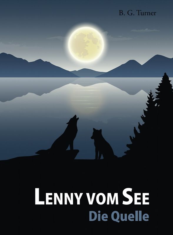 Lenny vom See