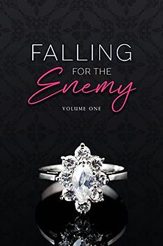 Falling for the Enemy Volume 1
