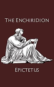 The Enchiridion