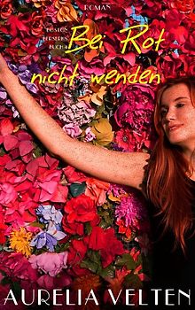 Bei Rot nicht wenden