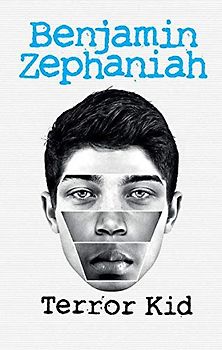 Terror Kid (Rollercoasters)