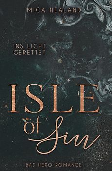 Isle of Sin