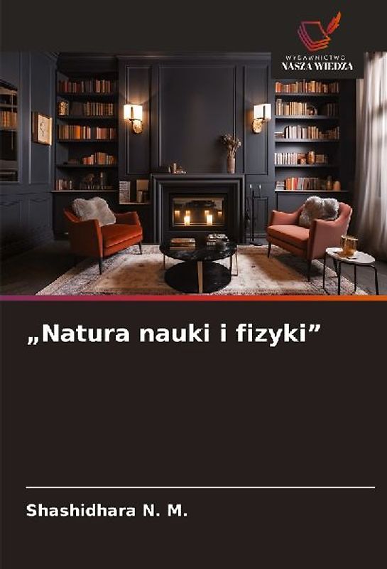 "Natura nauki i fizyki"