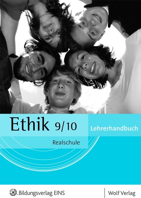 Ethik 9/10