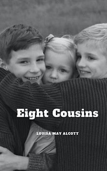 Eight Cousins
