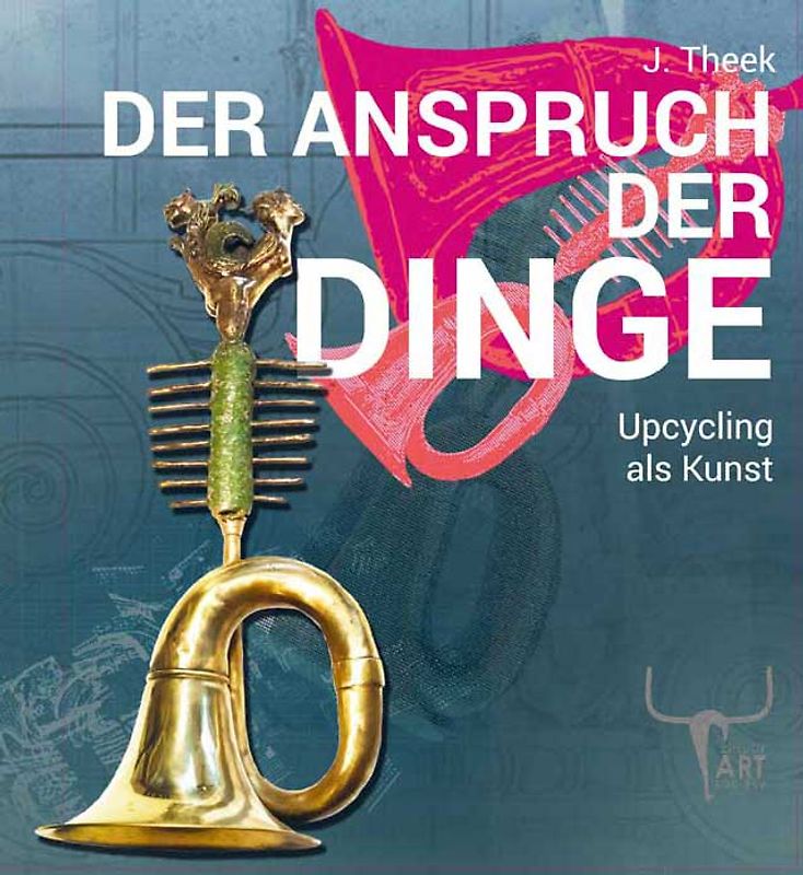 Der Anspruch der Dinge