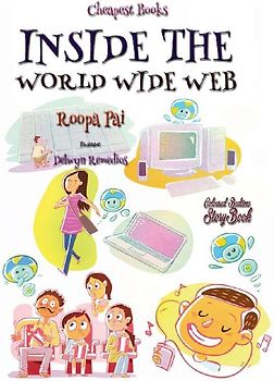 Inside the World Wide Web