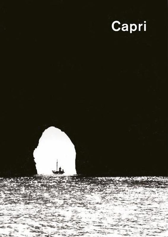 Capri
