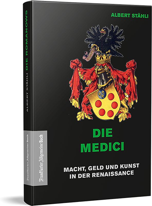 Die Medici