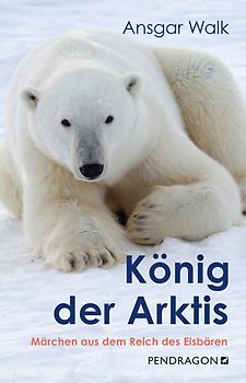 König der Arktis