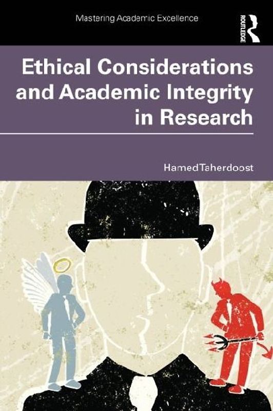 Ethical Considerations and Academic Integrity in Research