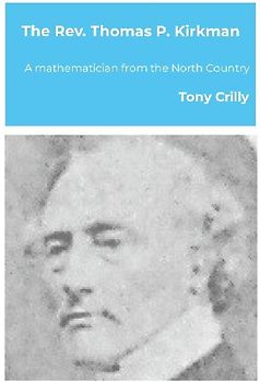 The Rev. Thomas P. Kirkman