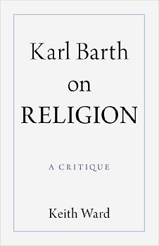 Karl Barth on Religion