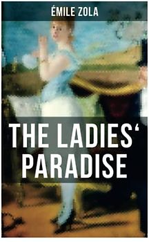 THE LADIES' PARADISE