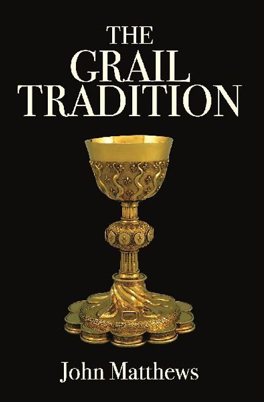 The Grail Tradition