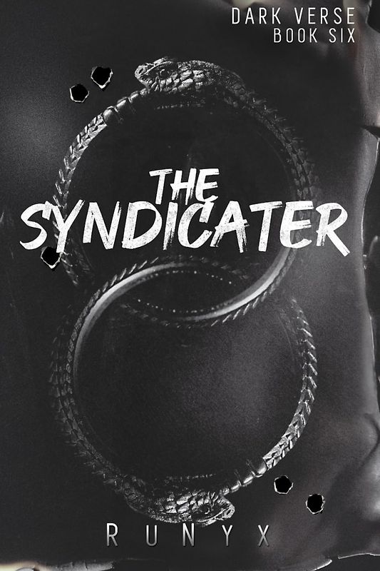 The Syndicater