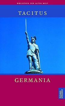 Germania
