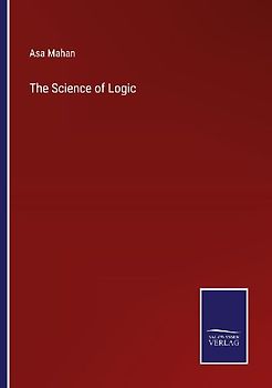 The Science of Logic