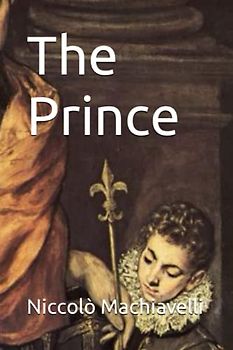 The Prince