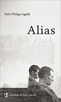 Alias
