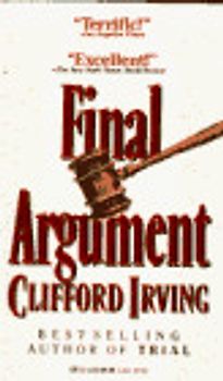Final Arguments