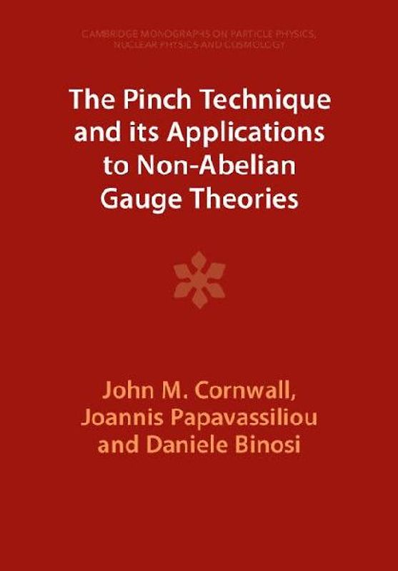 The Pinch Technique and Its Applications to Non-Abelian Gauge Theories