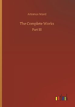 The Complete Works