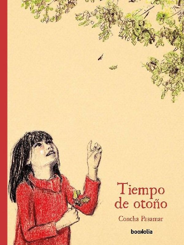 Tiempo de Otono