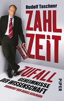 Zahl, Zeit, Zufall