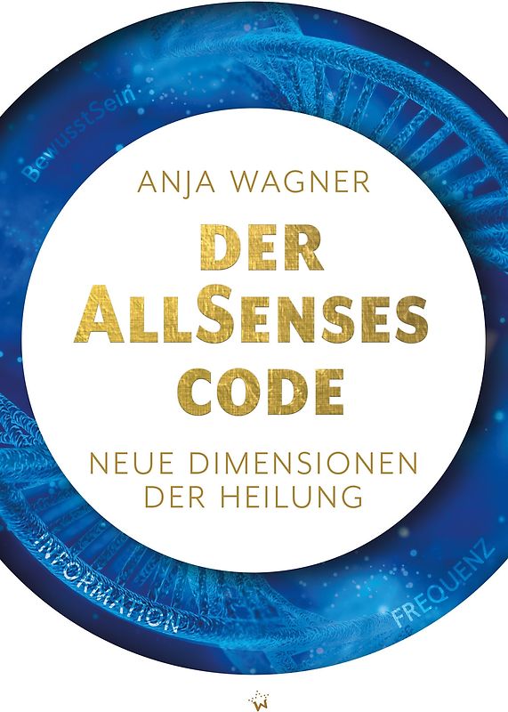 Der AllSenses Code