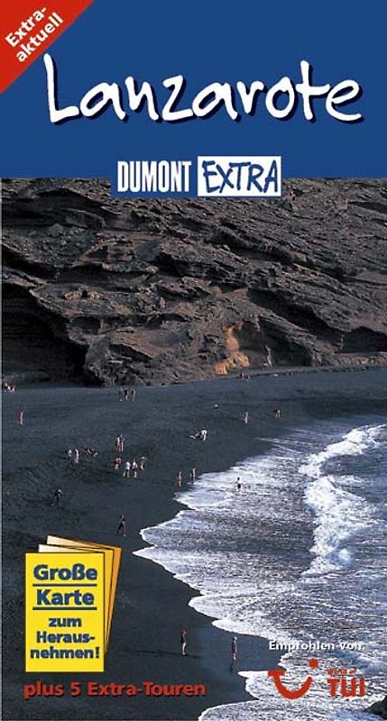 Lanzarote