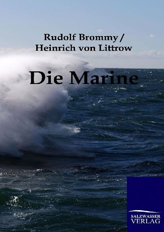 Die Marine