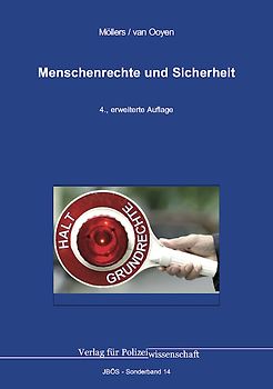 Menschenrechte und Sicherheit