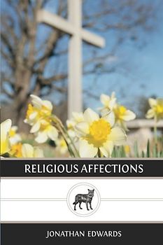 Religious Affections