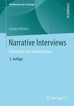 Narrative Interviews
