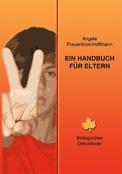 Ein Handbuch für Eltern