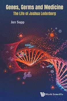 GENES, GERMS AND MEDICINE