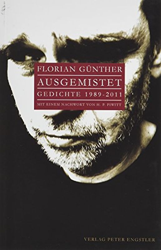Ausgemistet