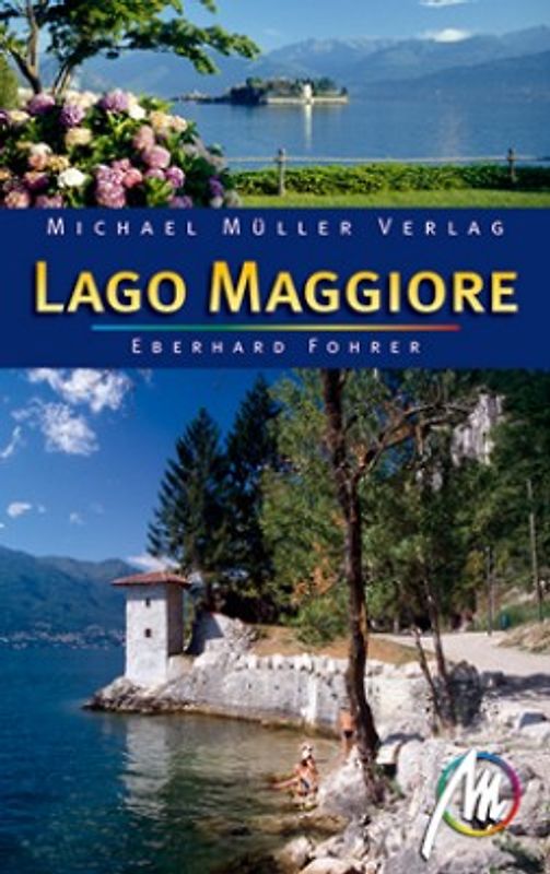 Lago Maggiore